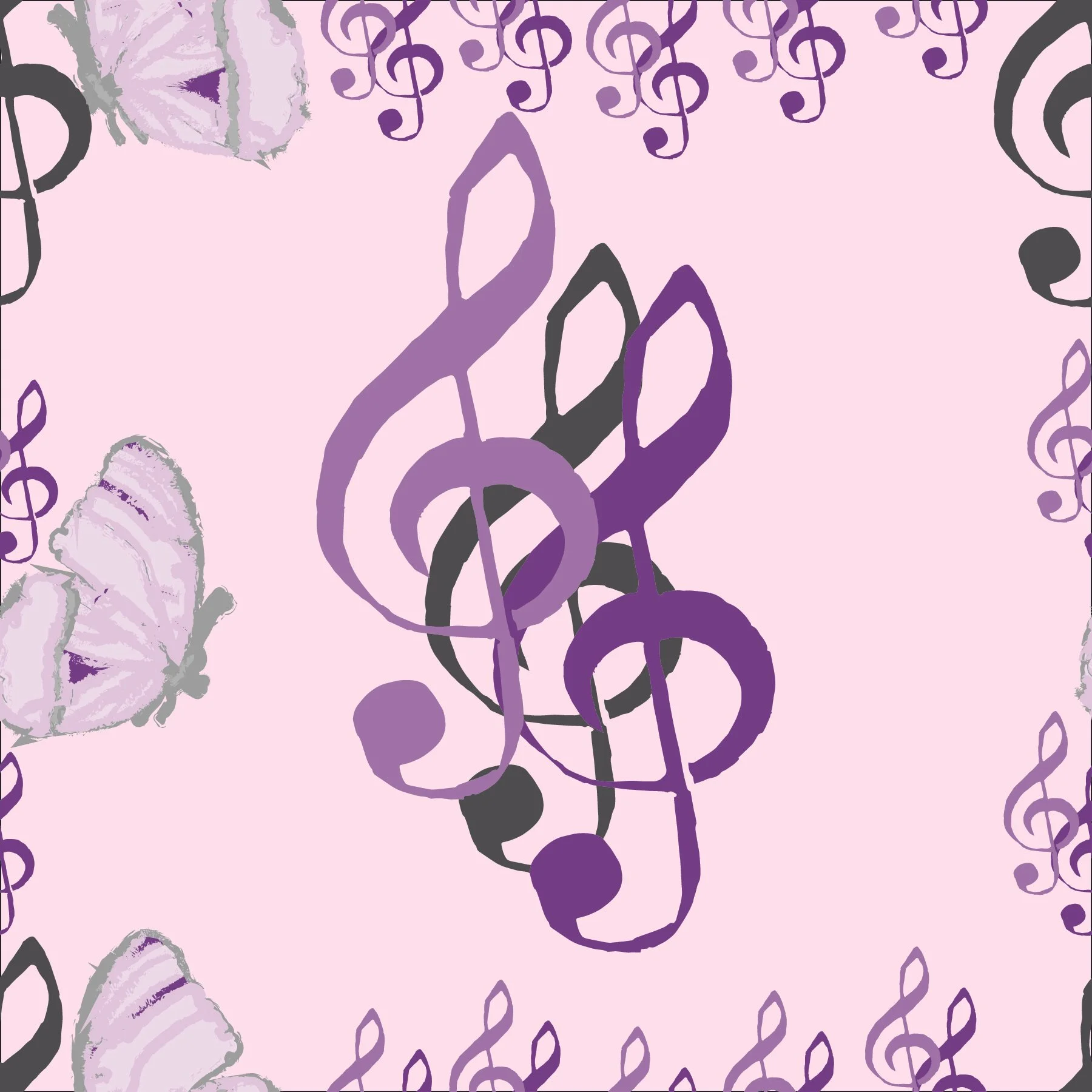 Music flutters.jpg