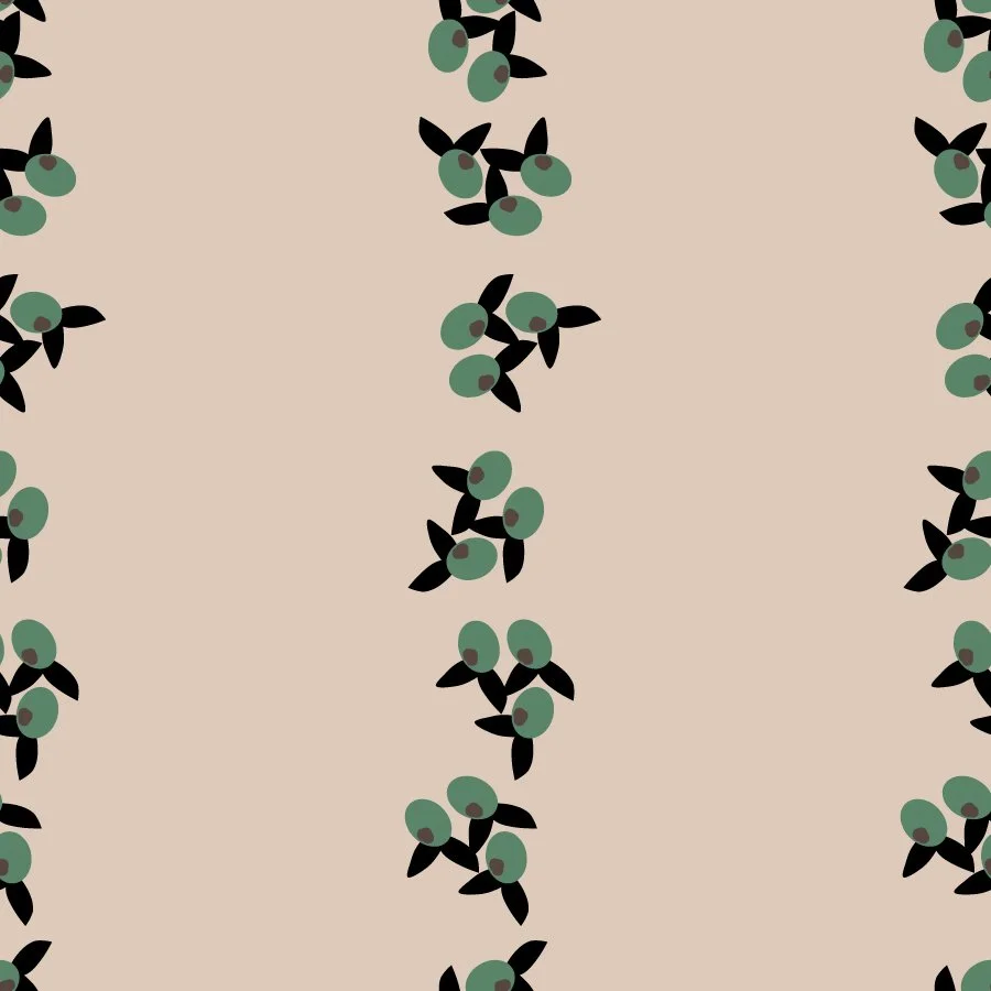 little olives.jpg