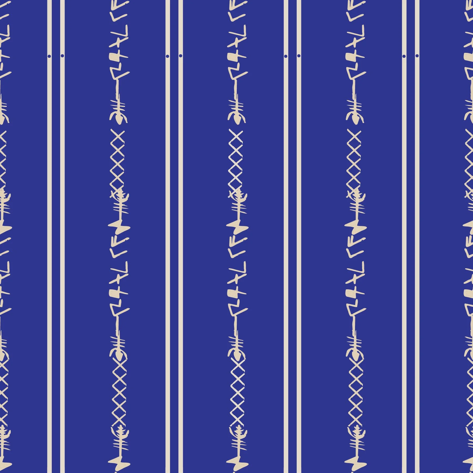 Iron Clad Stripes.jpg