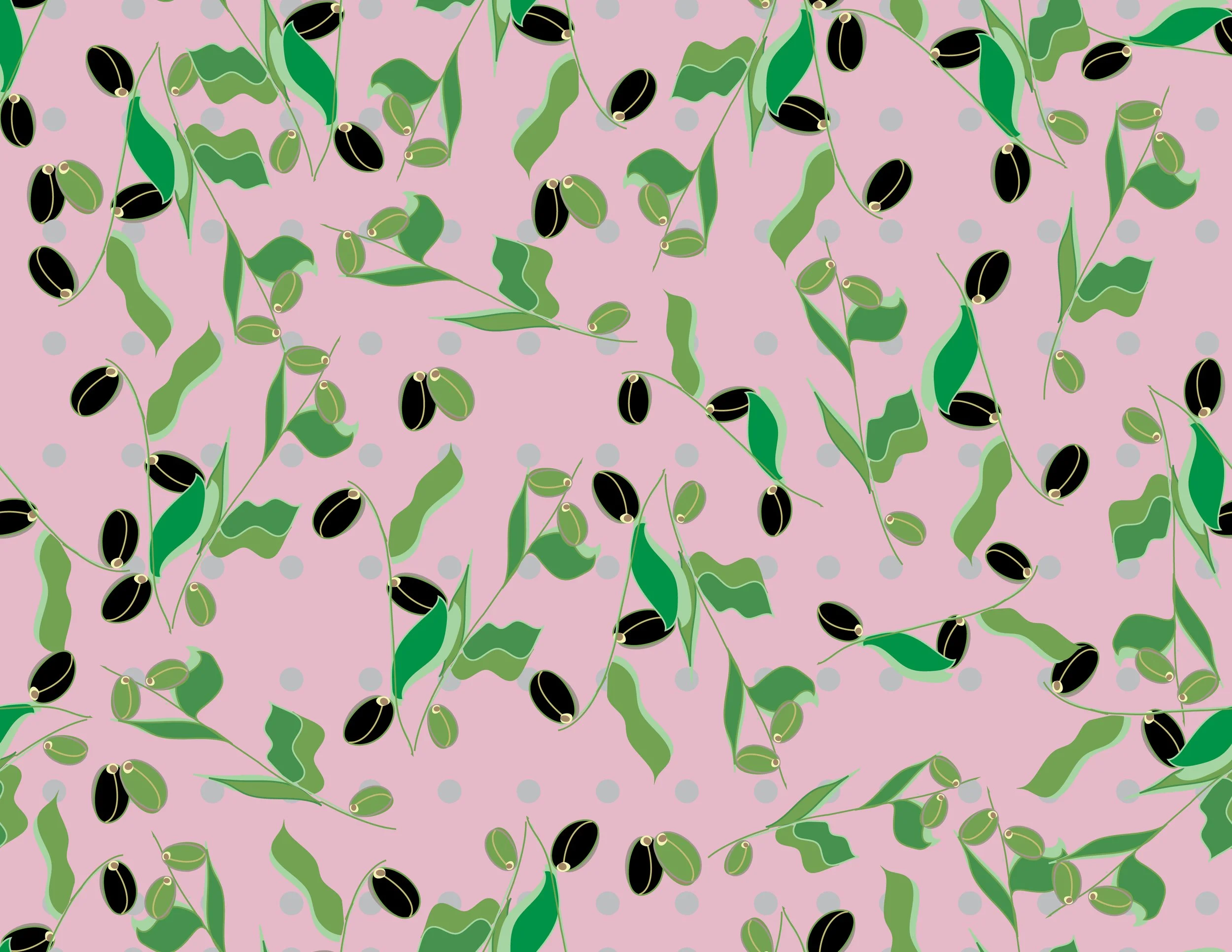 Black and Green Olives.jpg