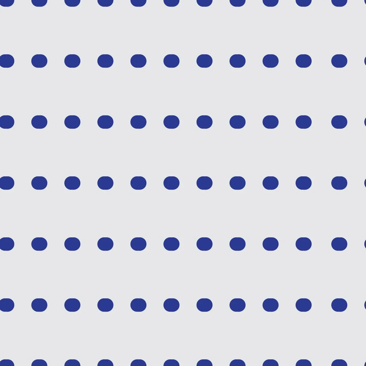 ironclad dots.jpg