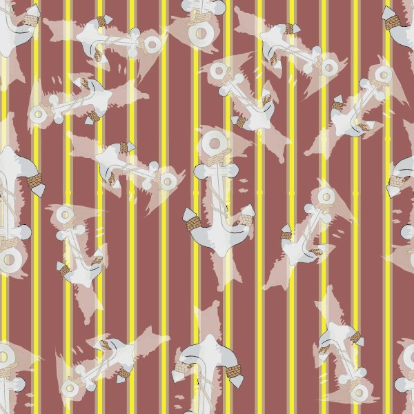 Ghost anchors.jpg