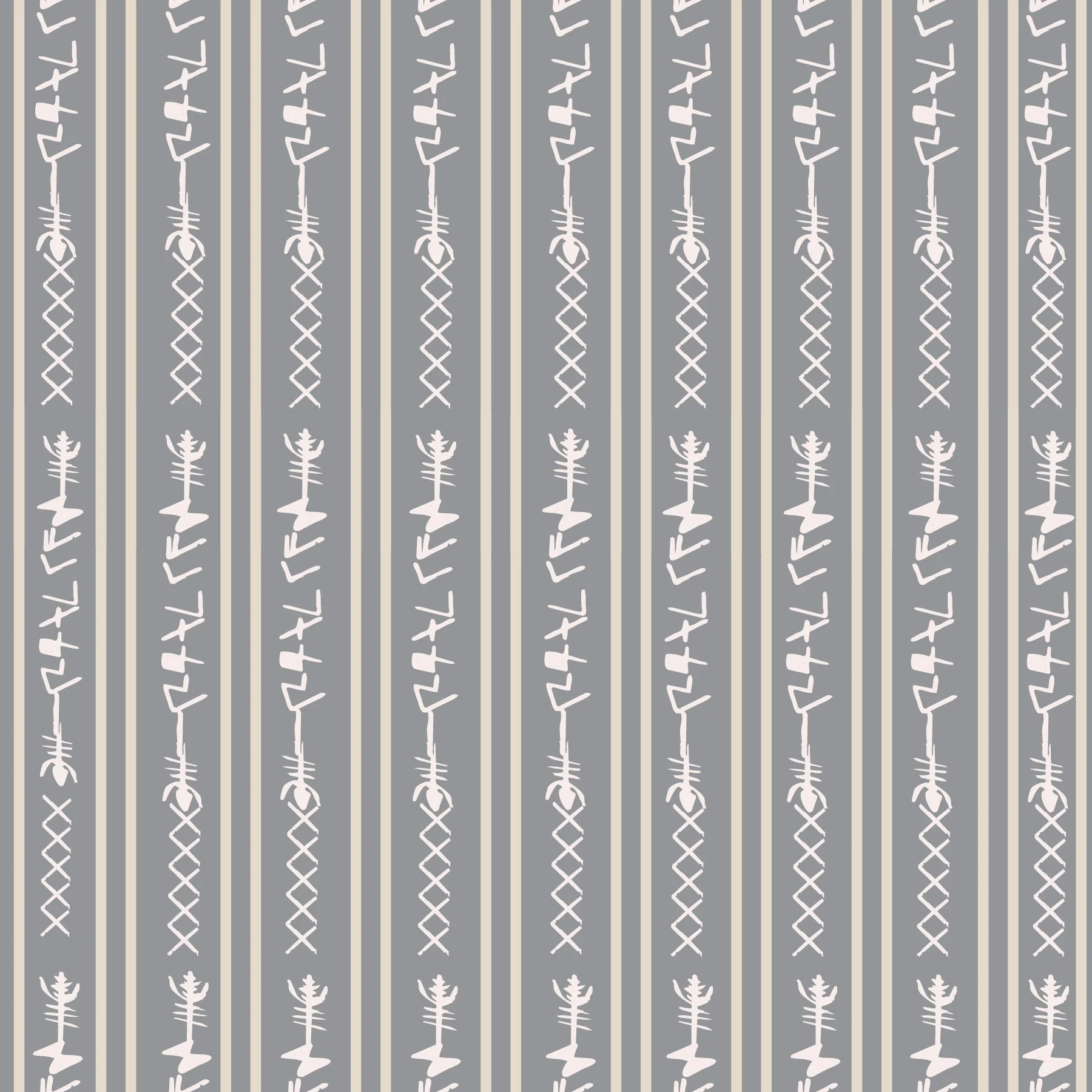 ironclad striped.jpg
