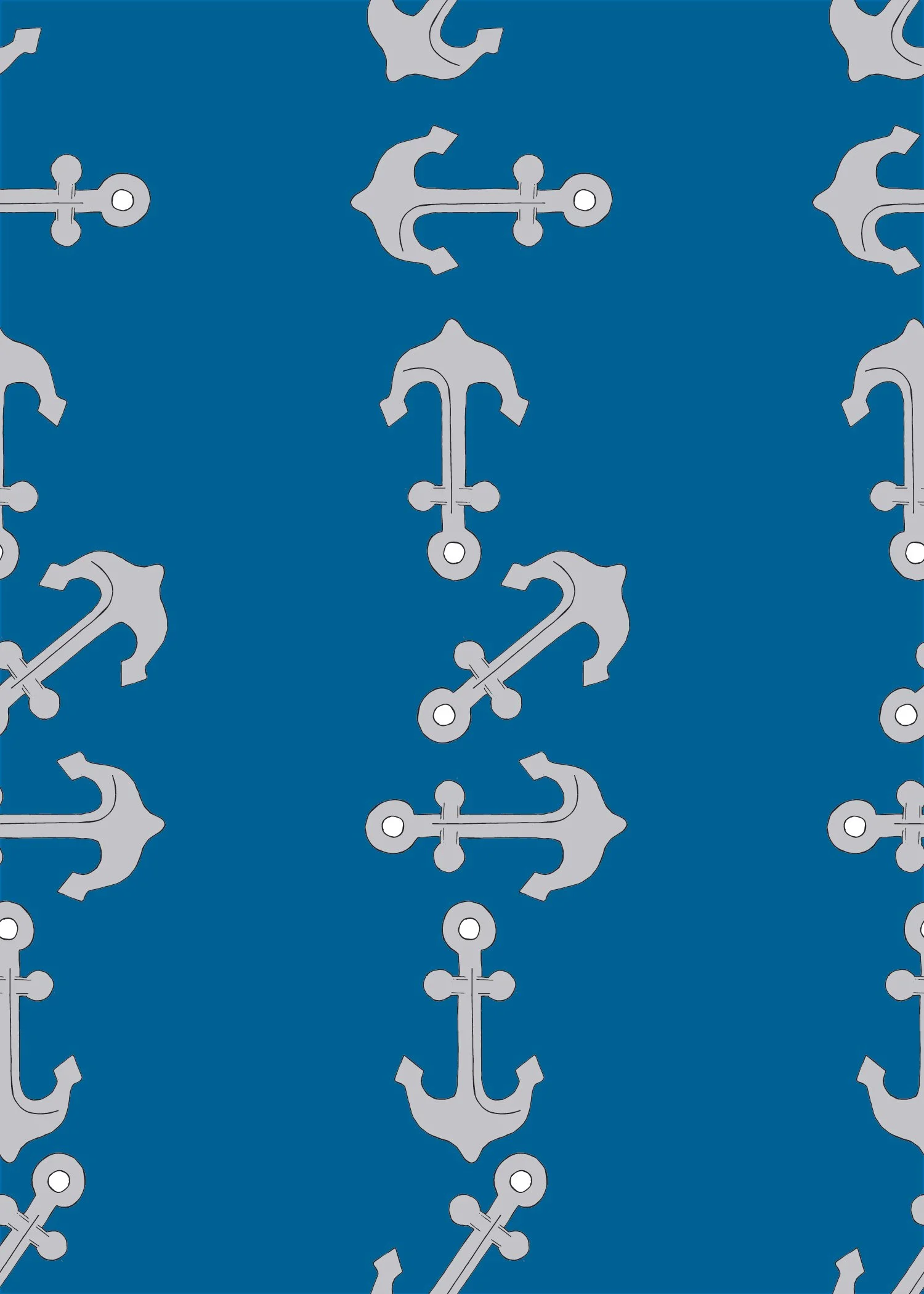 Anchors.jpg