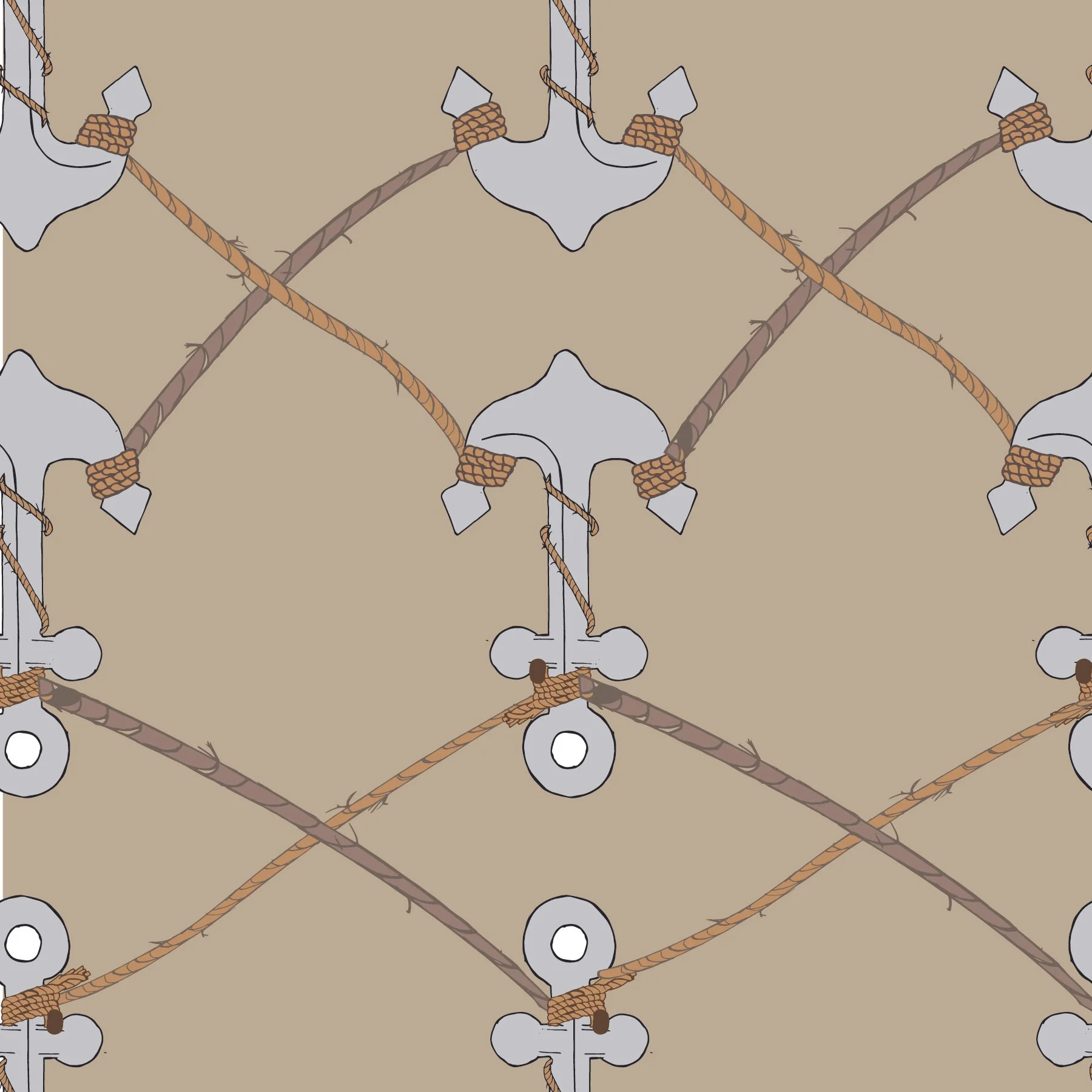 anchors away-02.jpg