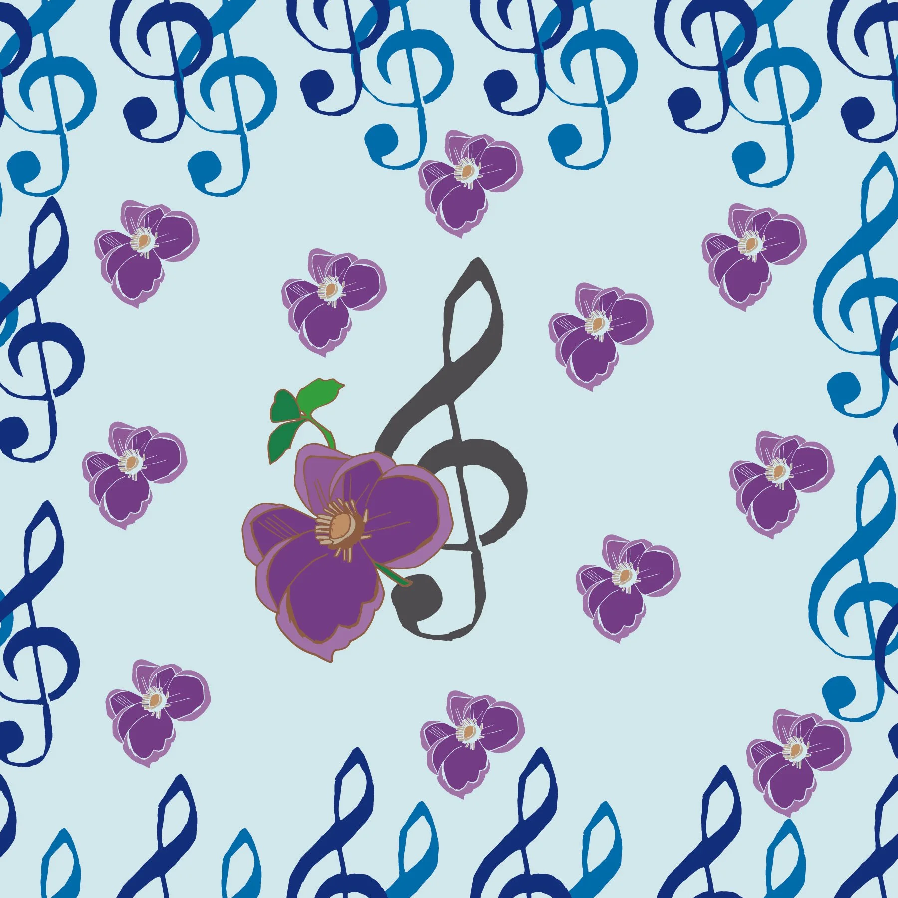 Music in Hawaii.jpg