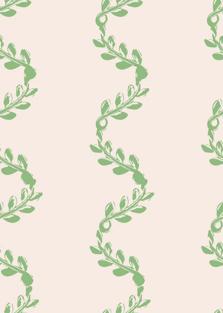 Green Olives.jpg