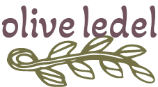 Olive Ledel