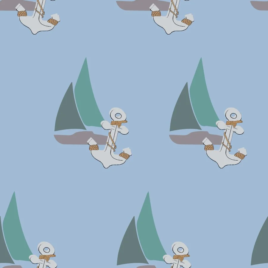 Boats and Anchors.jpg