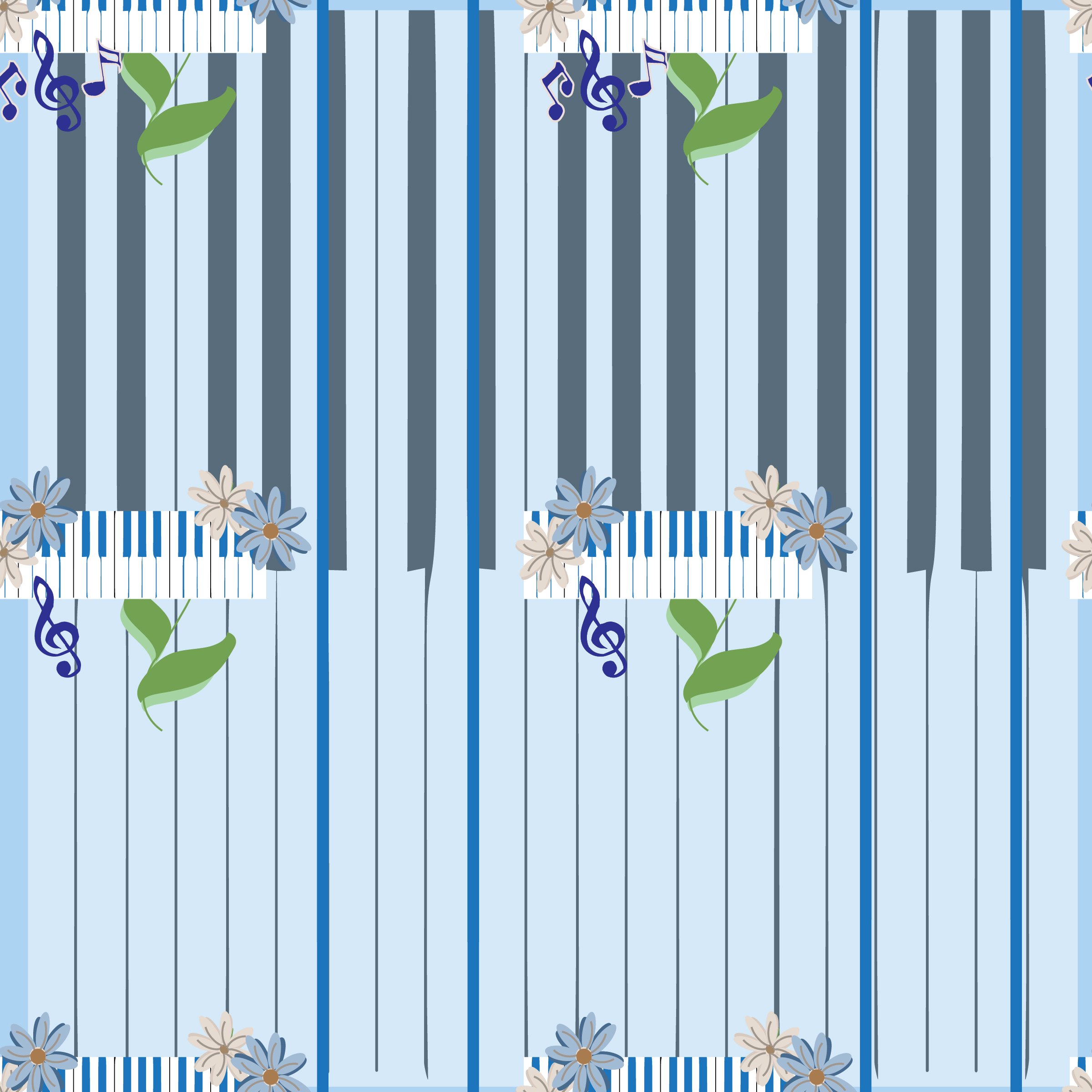 Music Blooms.jpg