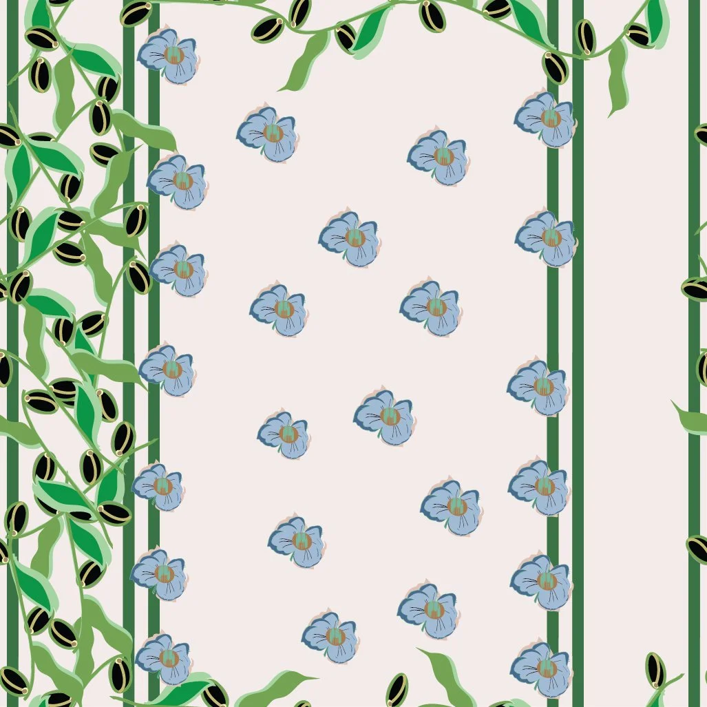 flowers for olive.jpg