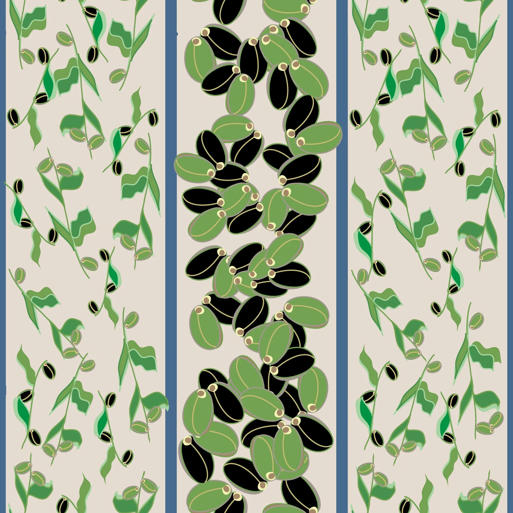 Pattern 4.jpg