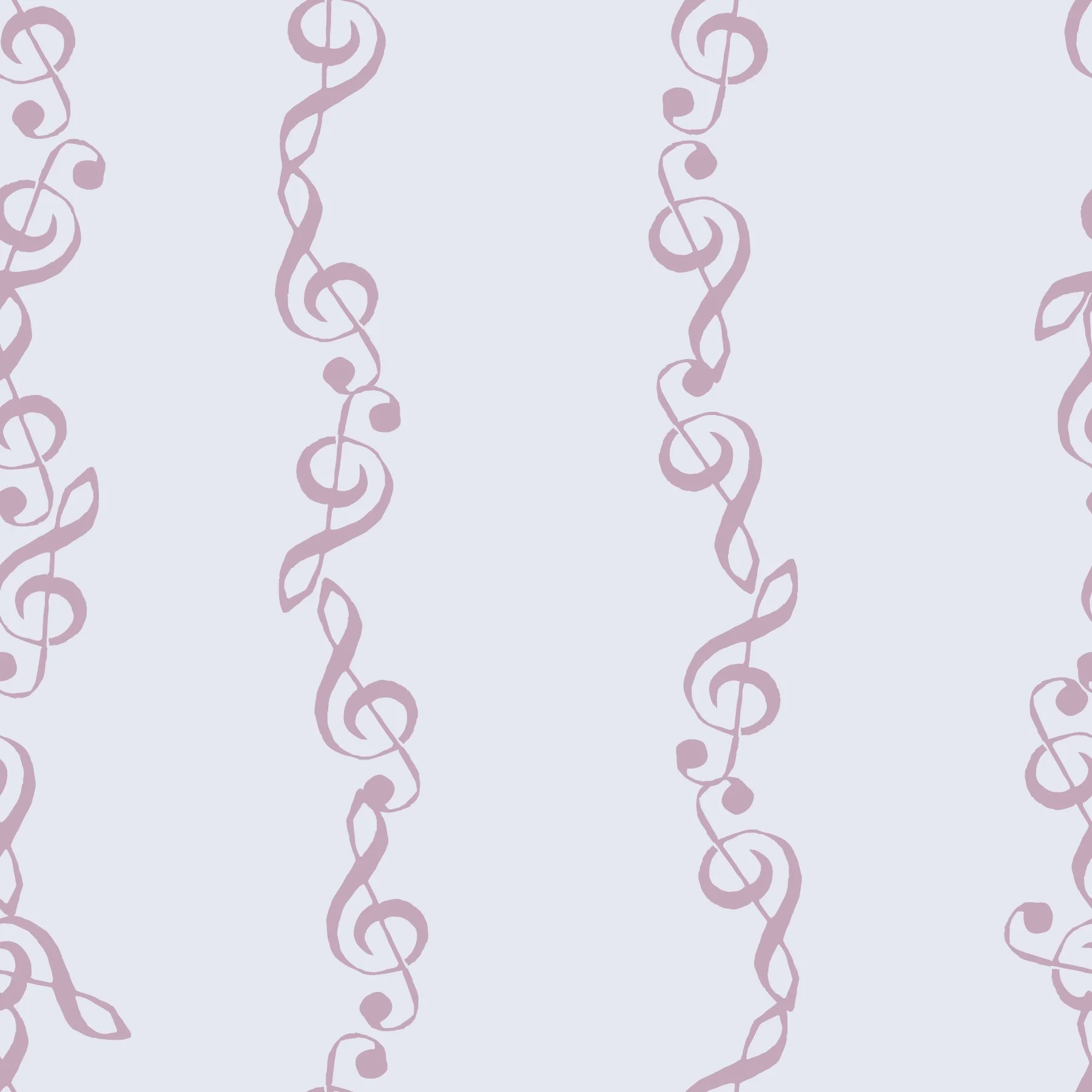 curved lines of music.jpg