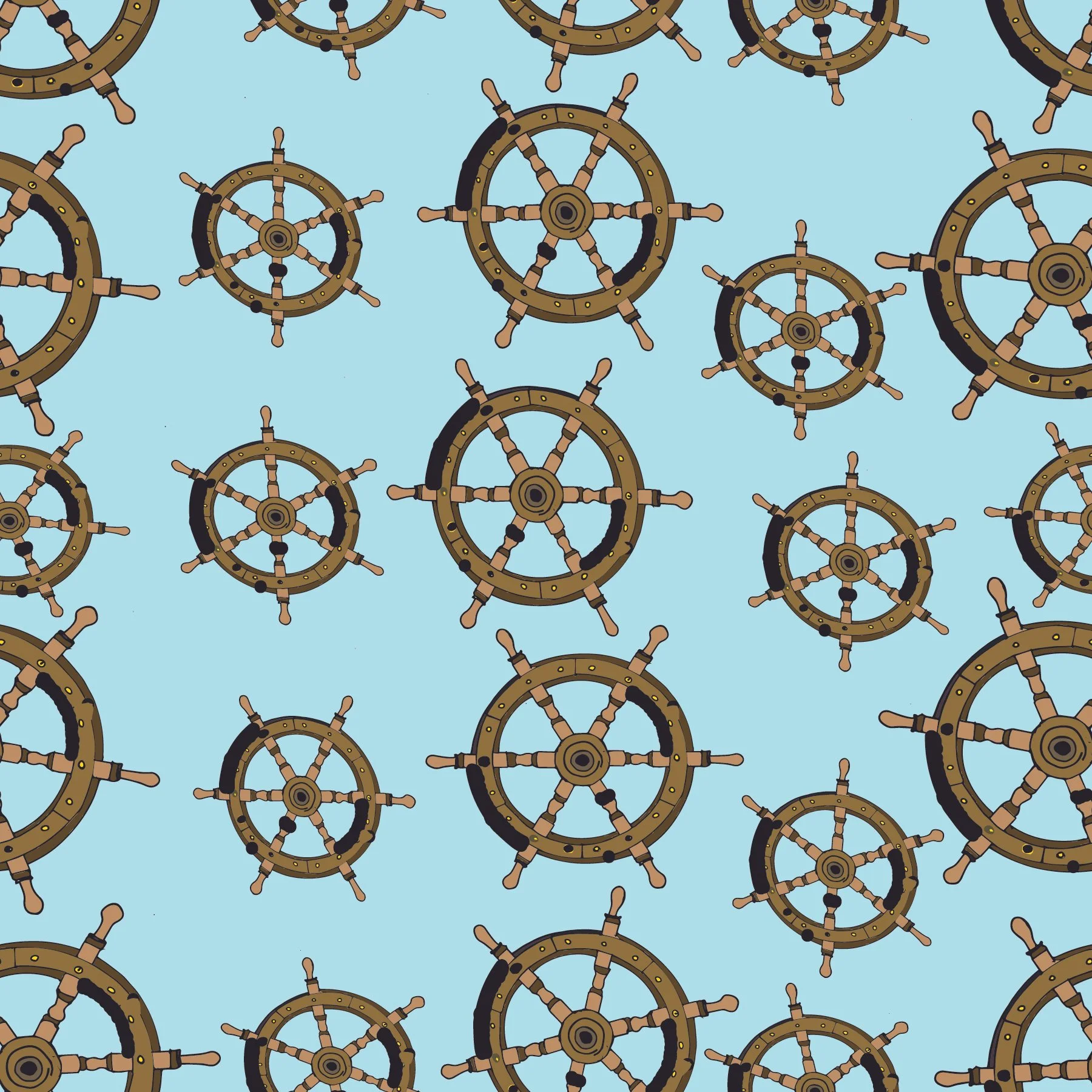 Captains Wheel.jpg