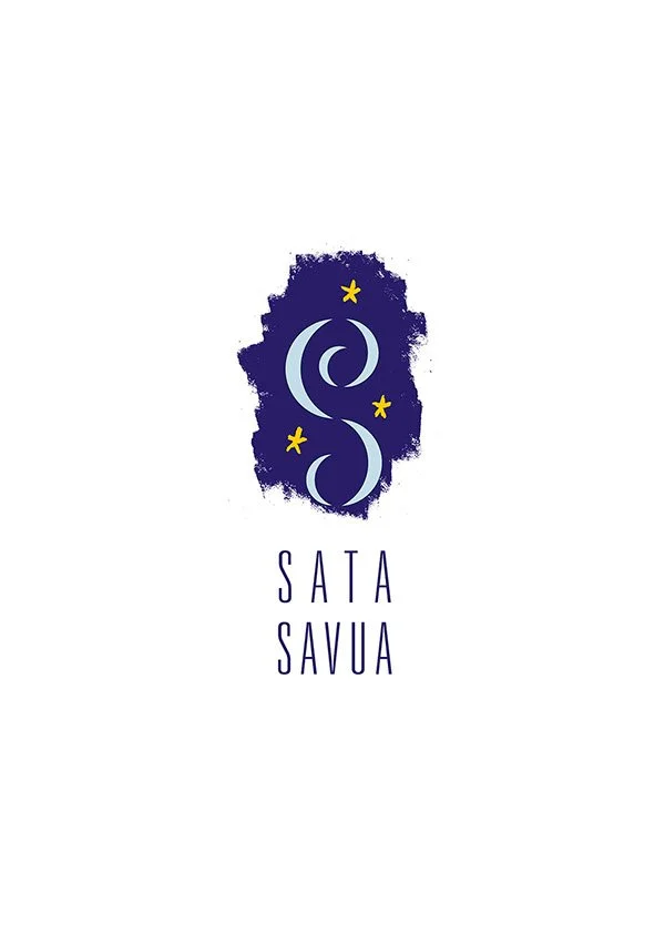 Sata_Savua.jpg