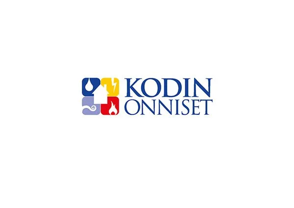 Kodin_Onniset.jpg