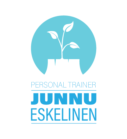 Junnu_logo_sin_1.png