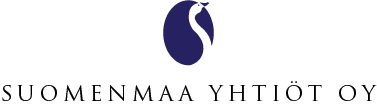 Suomenmaa logo.png