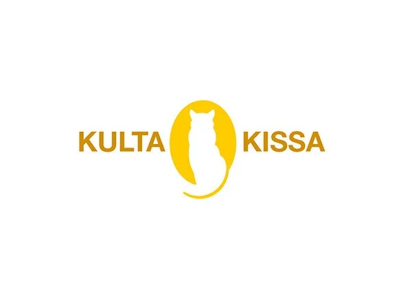 KultaKissa.jpg