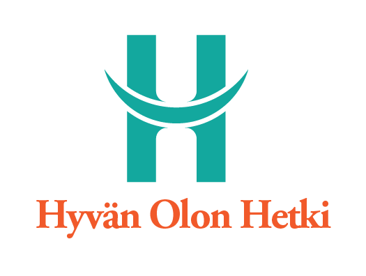 HOH_merkki.png
