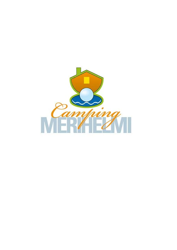 Merihelmi.jpg