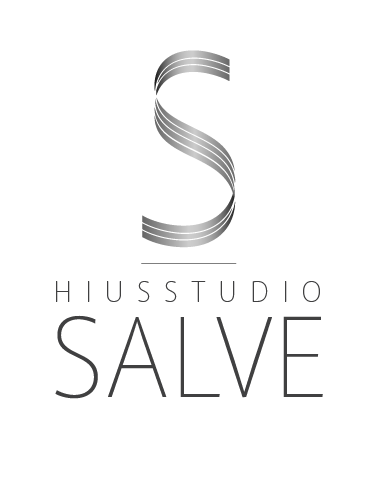 Salve_logo.png