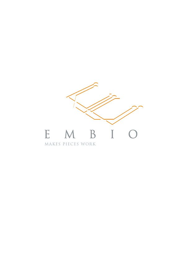 Embio.jpg