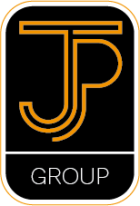 JTP Group.png