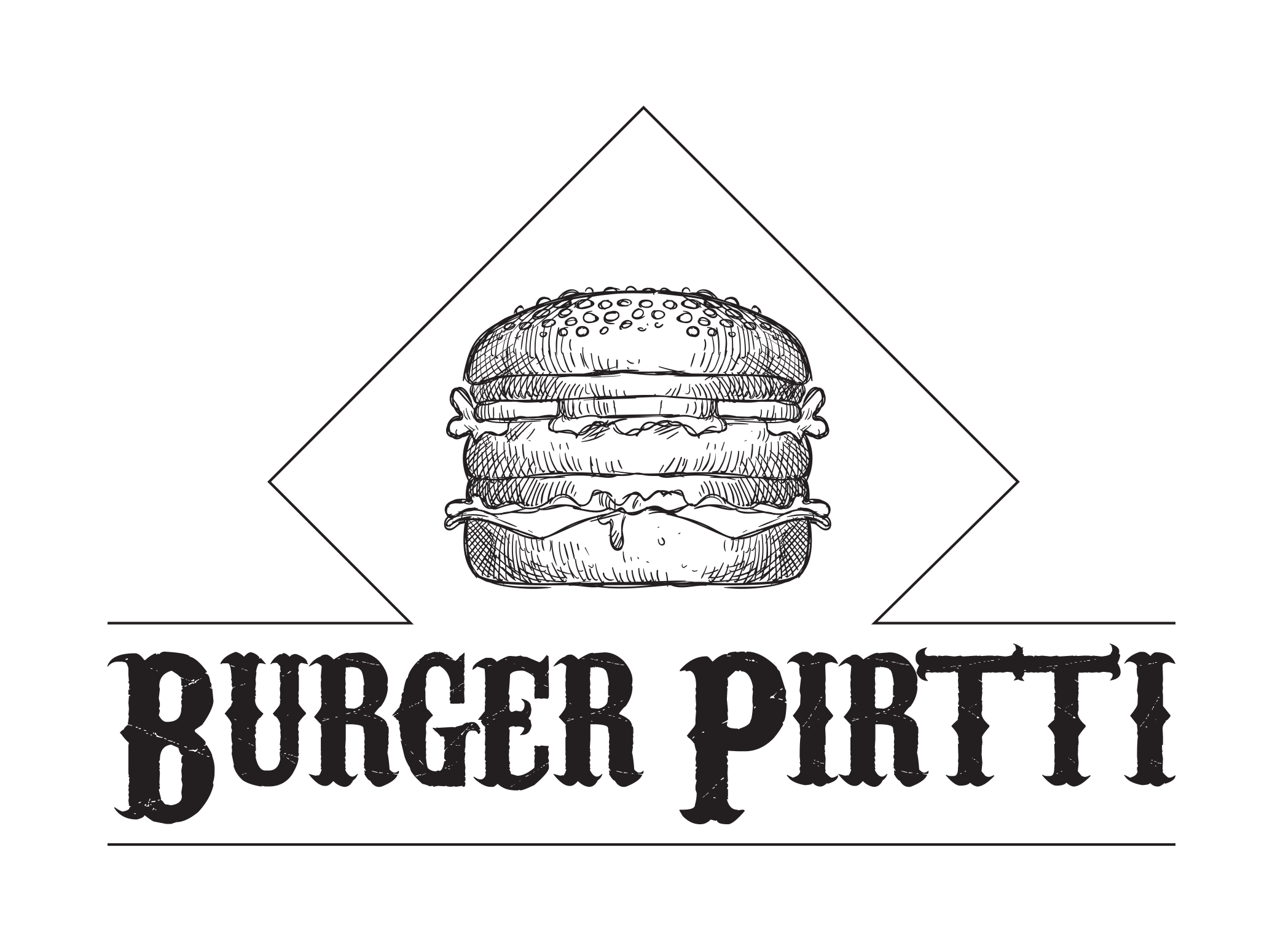 BurgerPirtti_logo.png