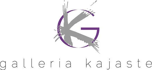 Kajaste.jpg