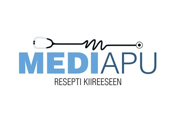 Mediapu_2.jpg