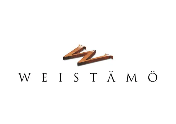 Weistämö_2.jpg