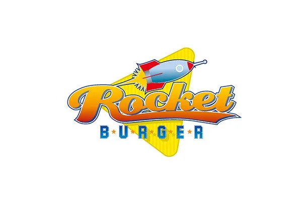 RocketBurger.jpg