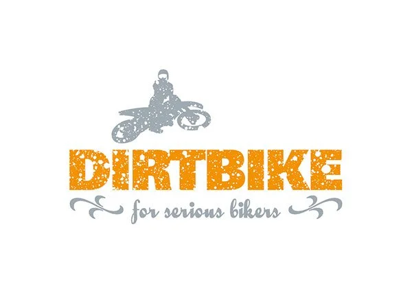 Dirtbike.jpg