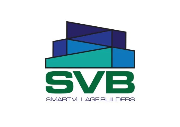 SVB_logo.jpg