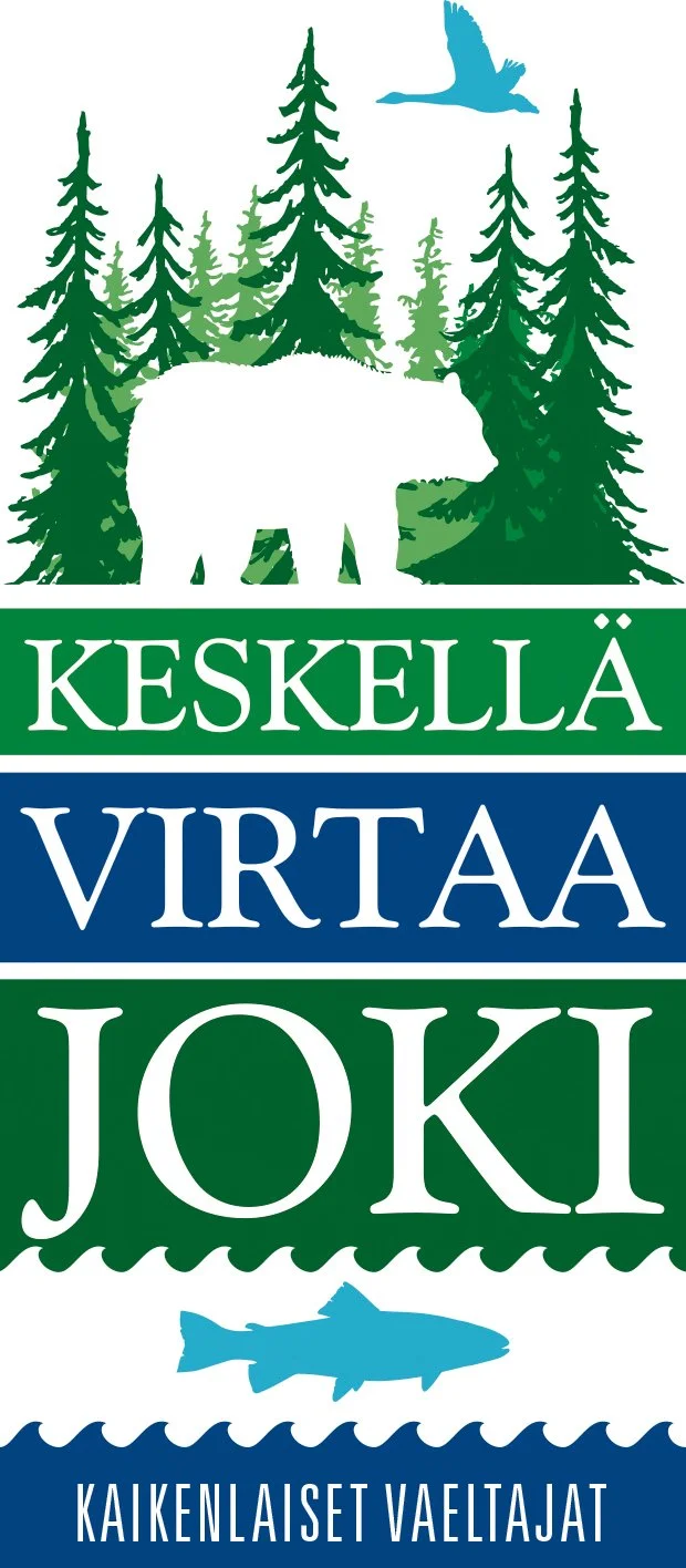Keskellä_virtaa.jpg