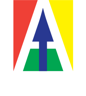 Admacom