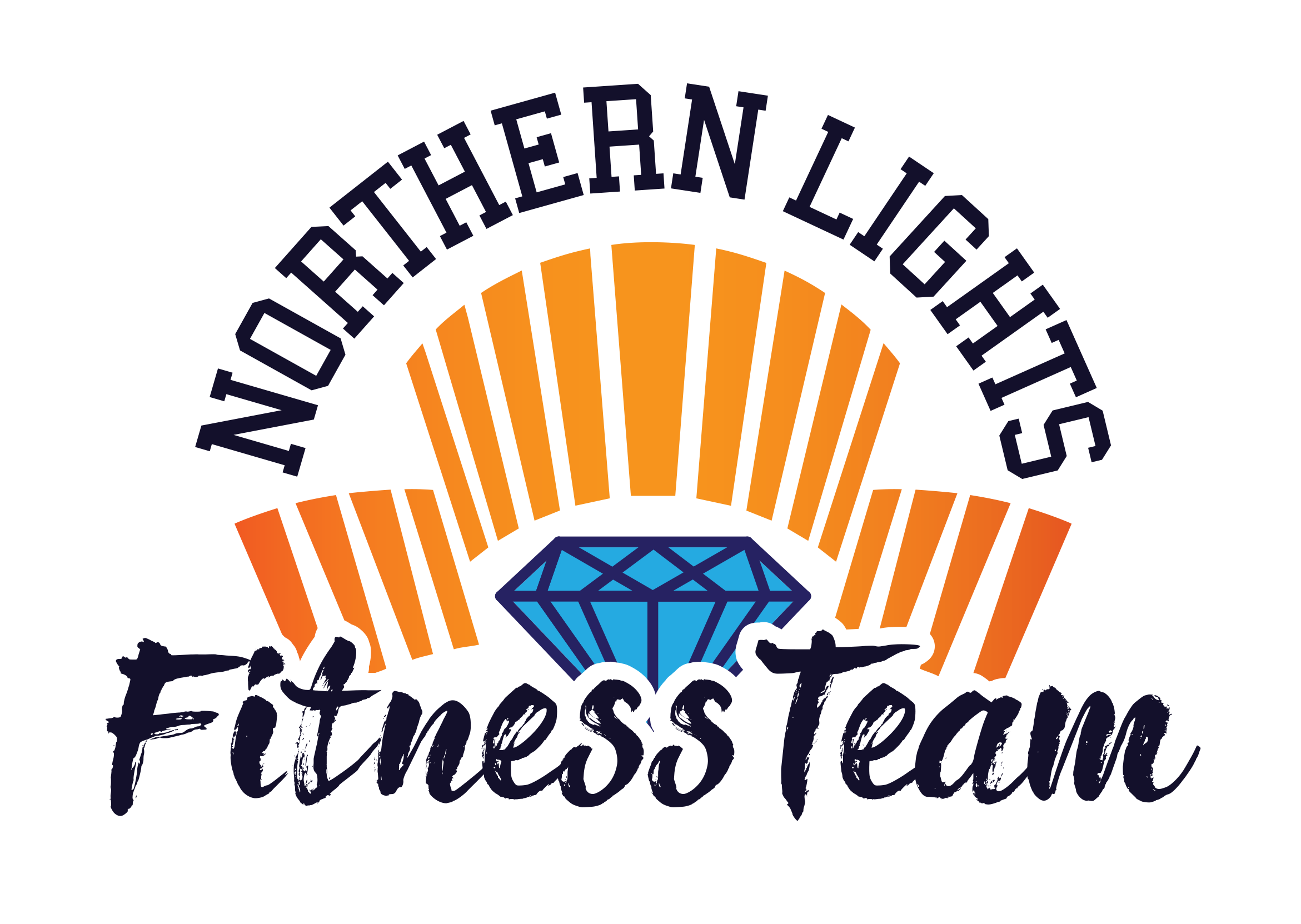 NLFT_logo_väri.png