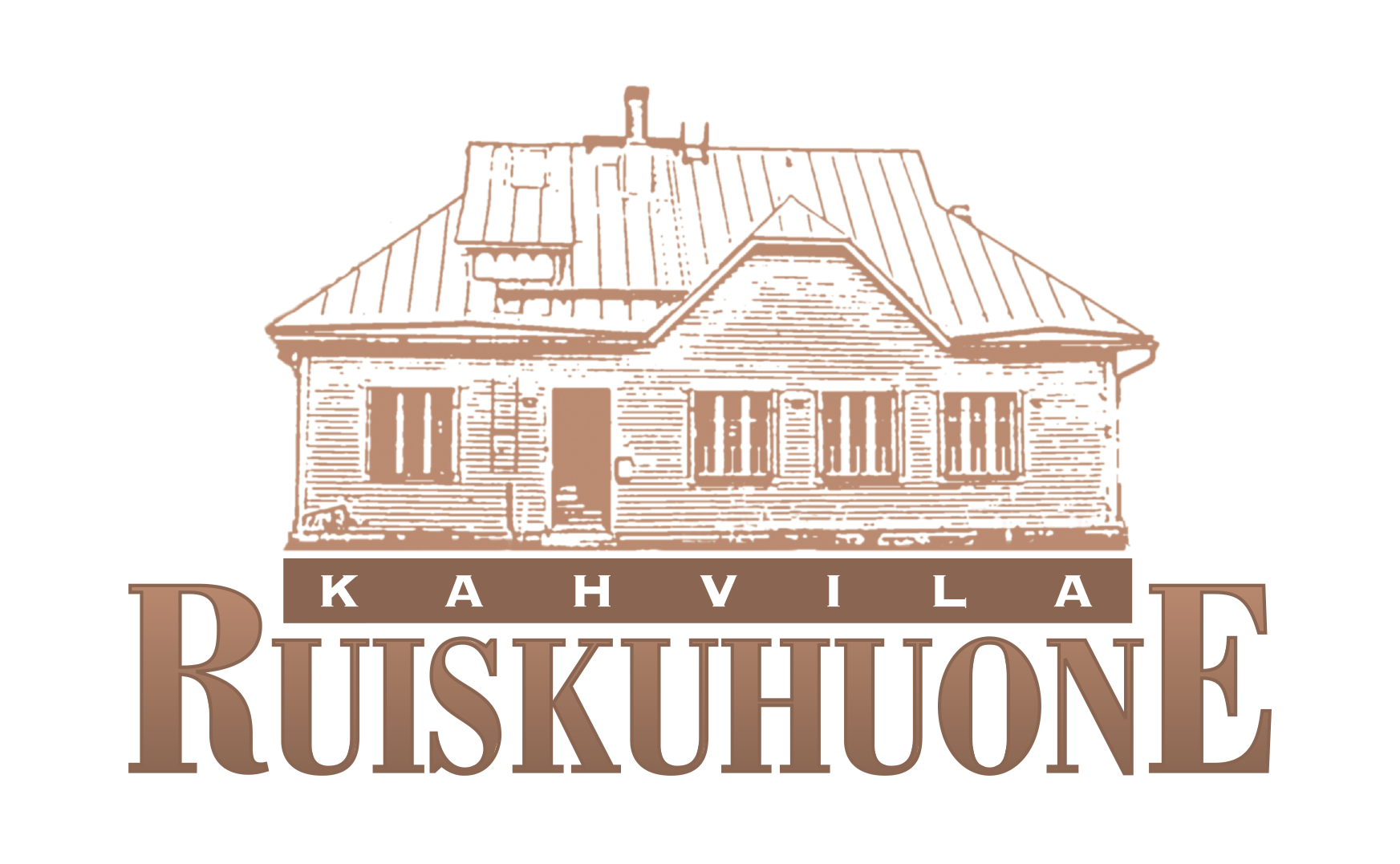Ruiskuhuone2 merkki.png
