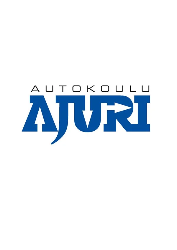 Ajuri.jpg