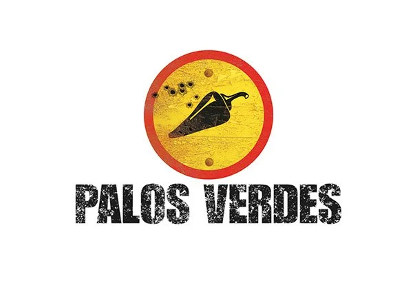 Palos_verdes.jpg