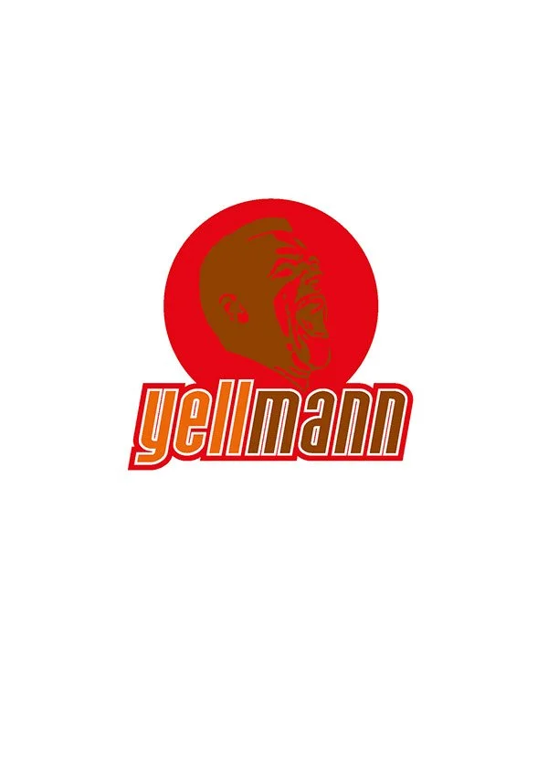 YellMann.jpg
