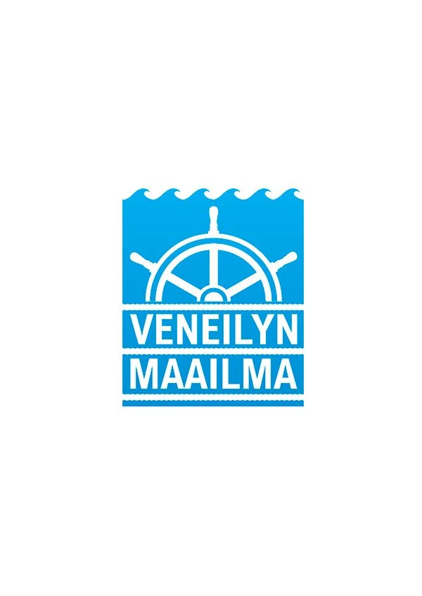 Veneilyn_Maailma.jpg