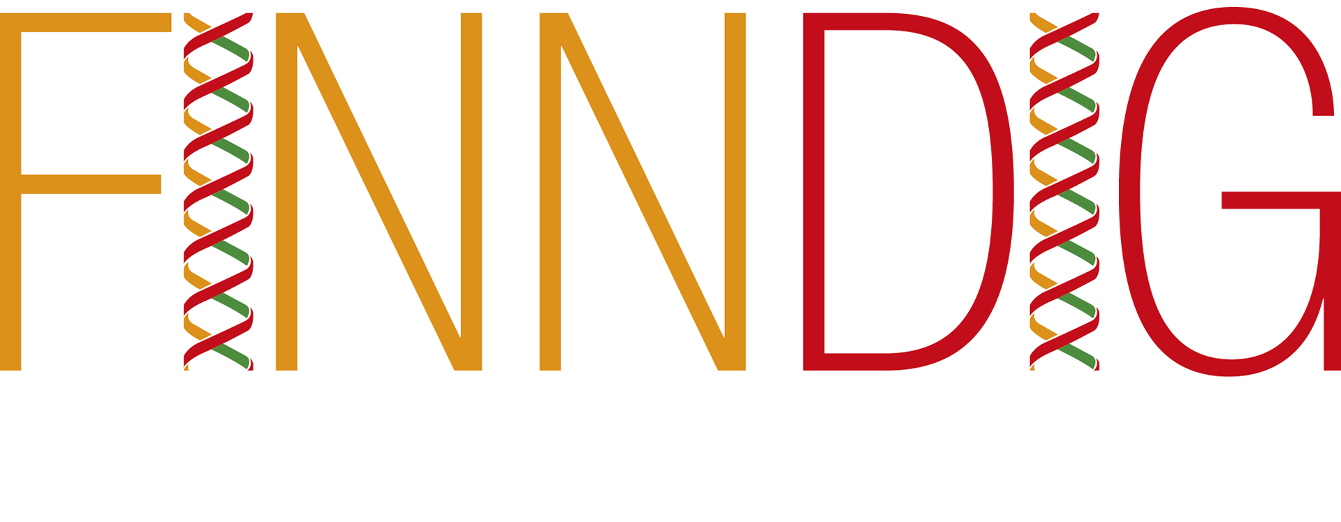 FInnDig.png