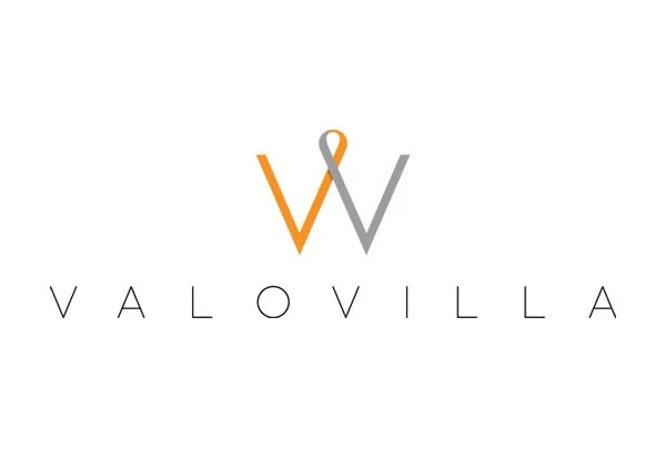 ValoVilla.jpg