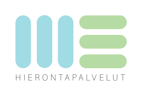 ME_logo.png