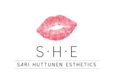 SHE_logo.png