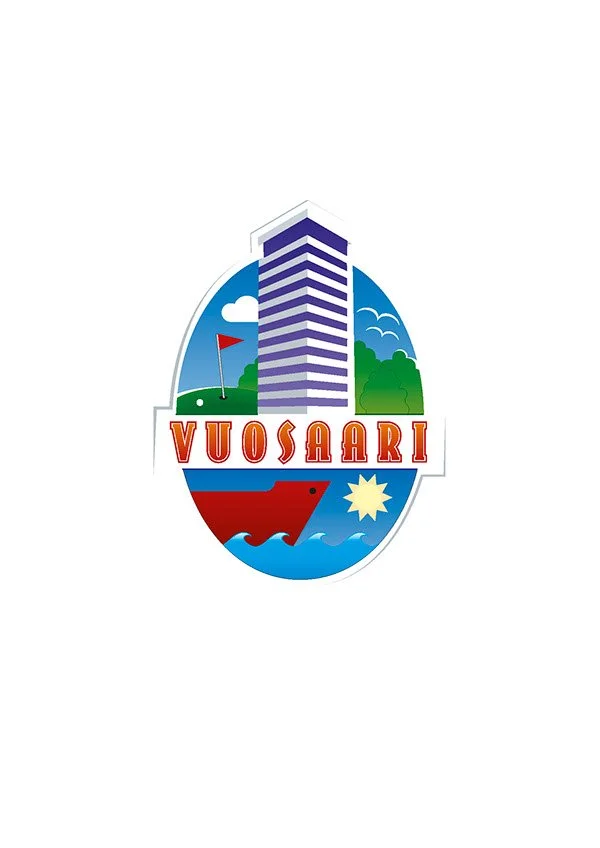 Vuosaari.jpg