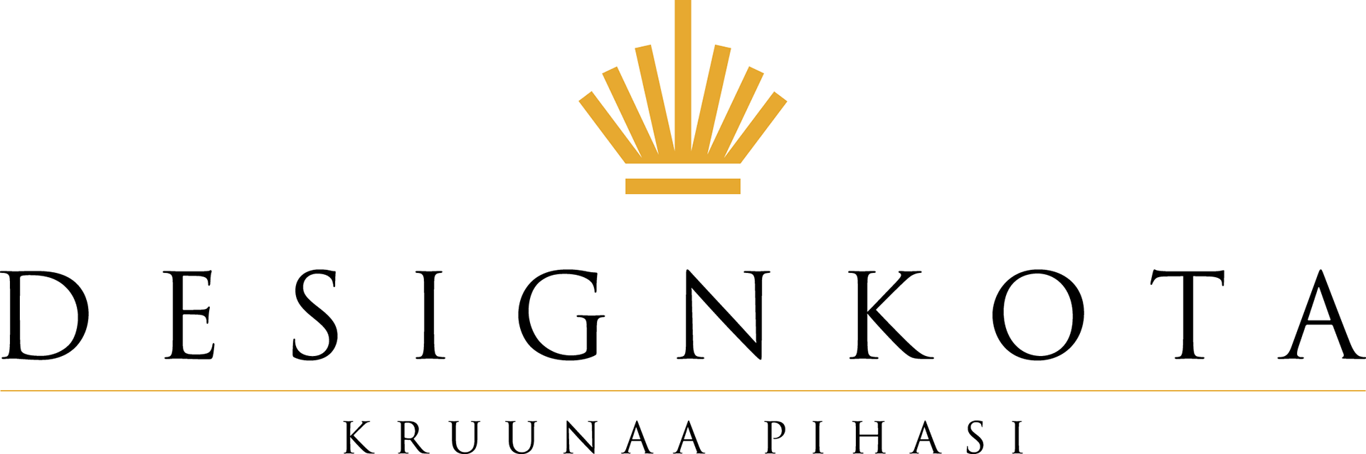Designkota.png