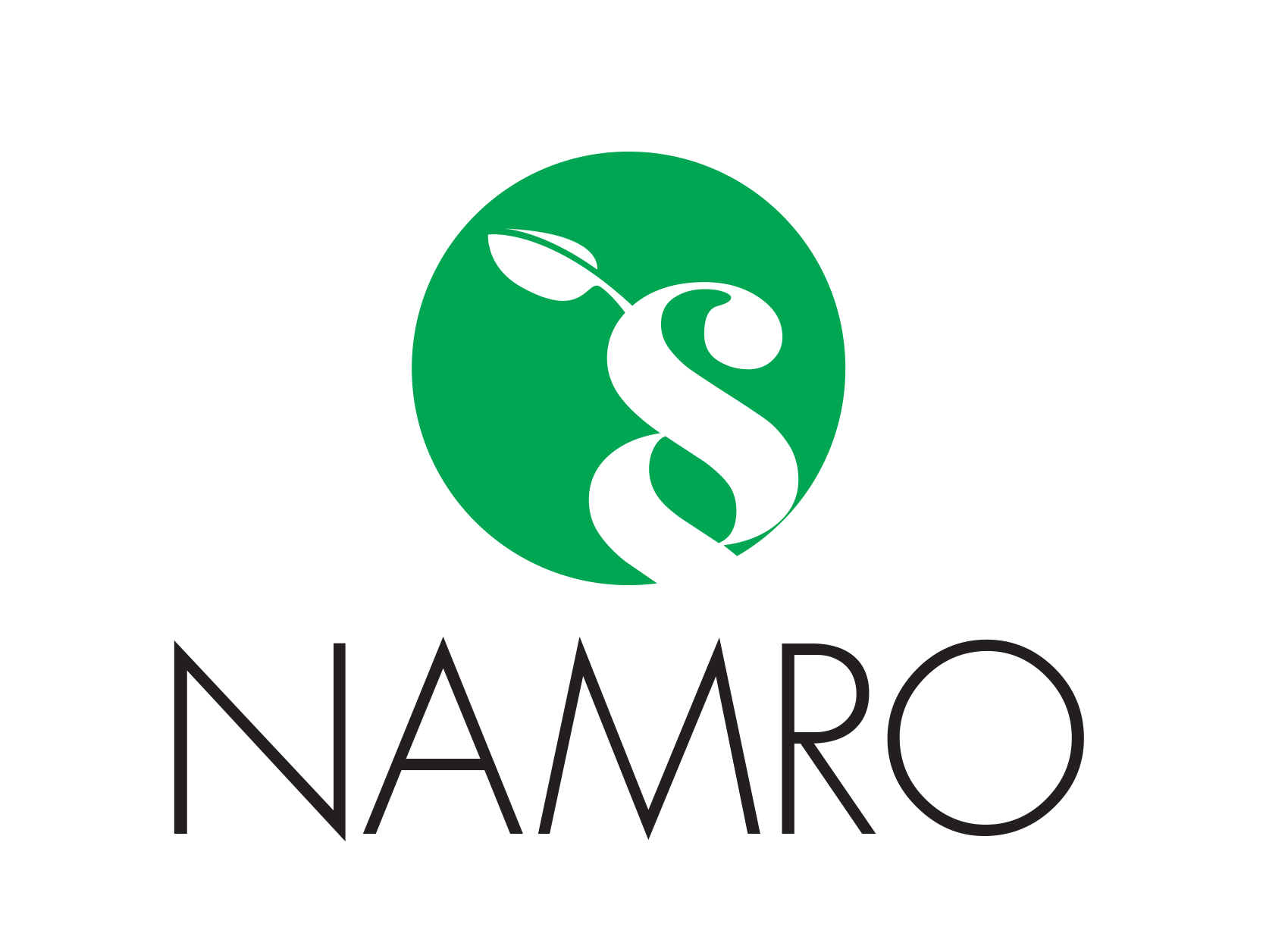 Namro_logo-1.png
